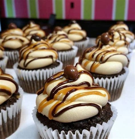 Marzie Cakes .
